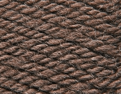 Cleckheaton Country  8 Ply Yarn