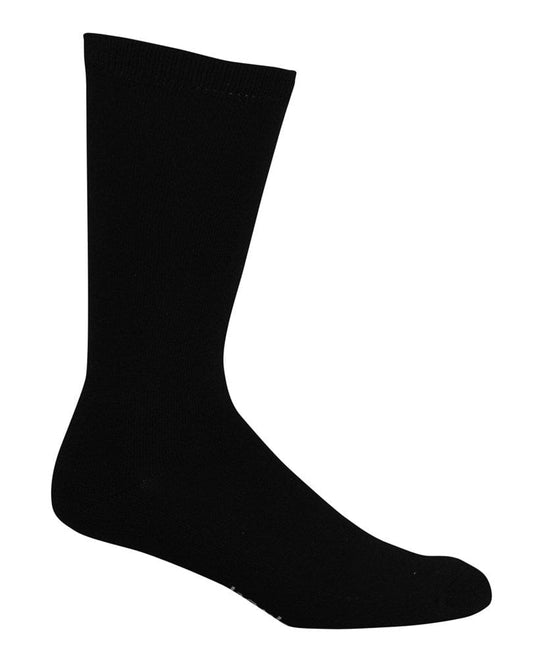 Bamboo Textiles Bamboo Comfort Business Socks