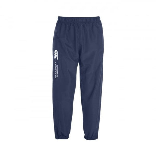 Canterbury Kids Cuffed Stadium Pant