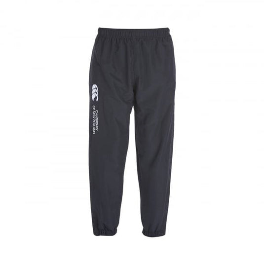 Canterbury Kids Cuffed Stadium Pant