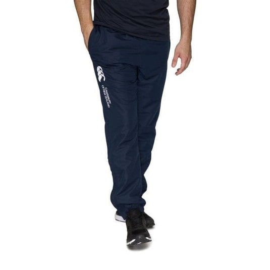 Canterbury Mens Cuffed Stadium Pant