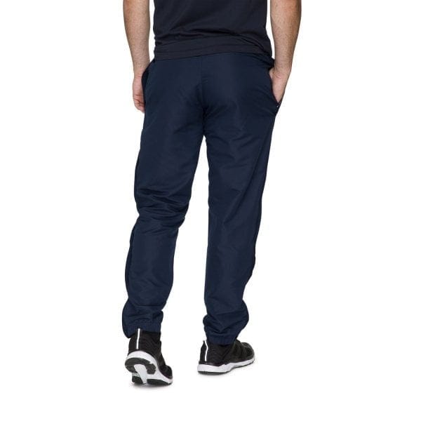 Load image into Gallery viewer, Canterbury Mens Cuffed Stadium Pant
