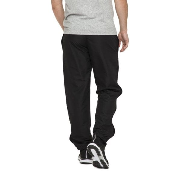 Load image into Gallery viewer, Canterbury Mens Cuffed Stadium Pant

