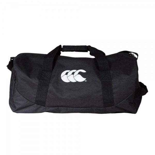 Load image into Gallery viewer, Canterbury CCC Packaway Bag
