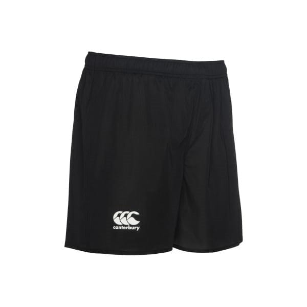 Load image into Gallery viewer, Canterbury Mens Polyester Short
