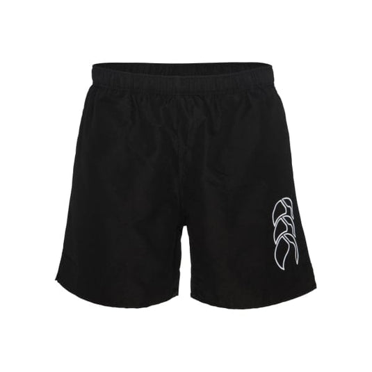 Canterbury Mens Tactic Short