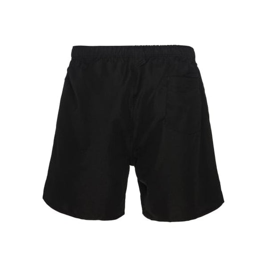 Canterbury Mens Tactic Short