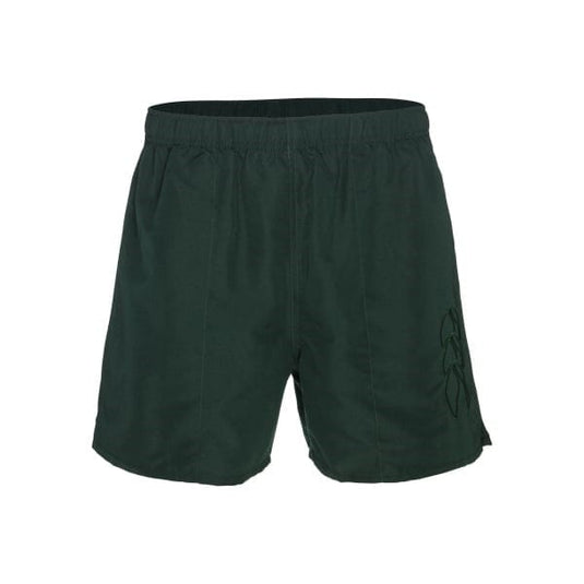 Canterbury Mens Tonal Tactic Short