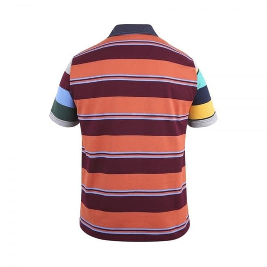 Canterbury Classic Uglies Jersey