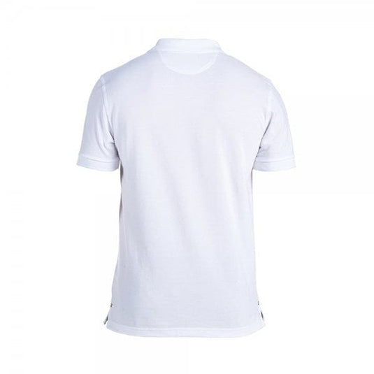 Canterbury Mens Waimak Polo
