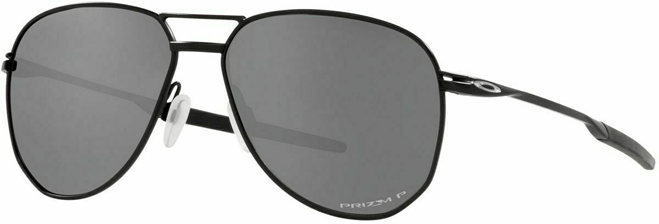 Load image into Gallery viewer, Oakley Mens Contrail Sunglasses
