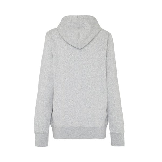 Canterbury Womens Over The Head Hoody