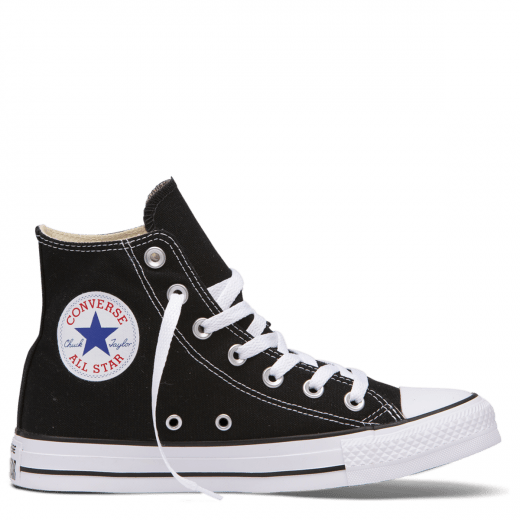 Ct chuck taylor as core Clearance