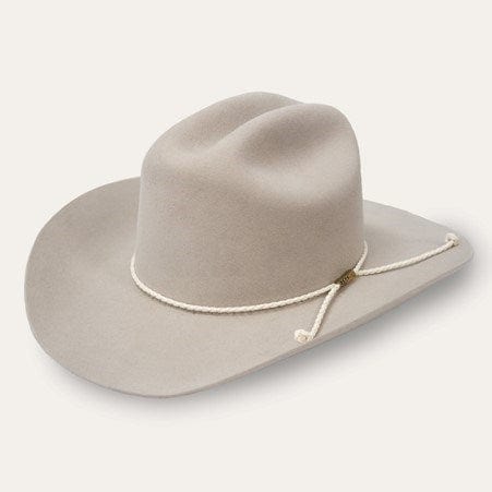 Stetson Dakota