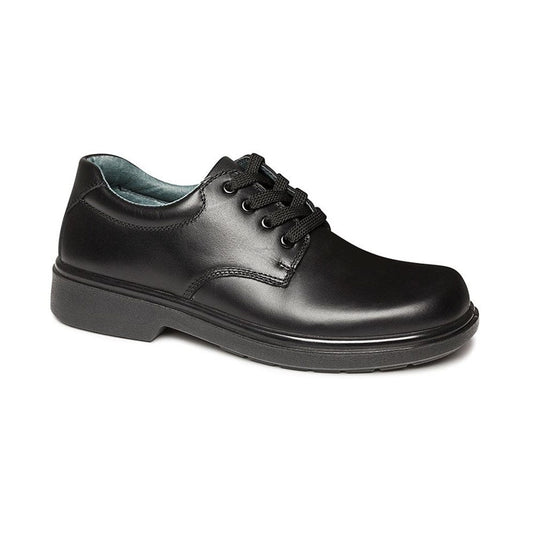 Clarks Daytona Senior