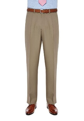 Load image into Gallery viewer, City Club Diplomat Coast Pant (King Size)
