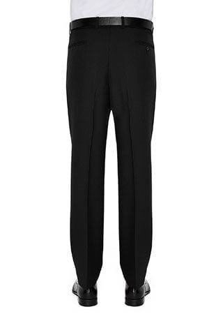 City Club Diplomat Coast Pant (King Size)