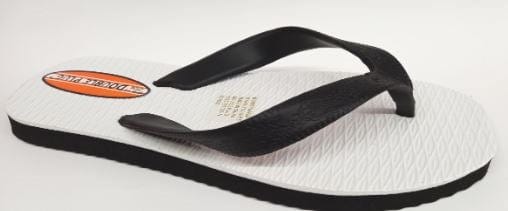 Double Plugger Mens Thongs