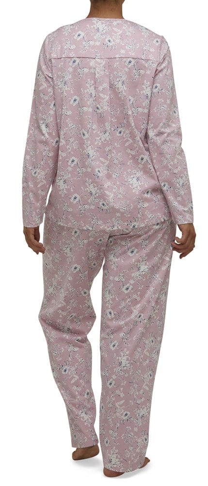 Load image into Gallery viewer, Schrank Womens Pyjamas
