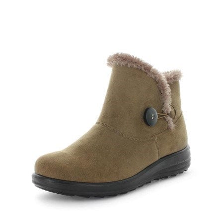 Panda Slippers Womens Eugenia Slippers