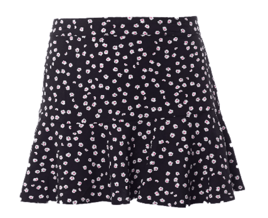 Eve Girl Daisy Skirt