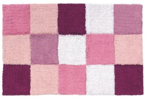 Monet Home Bath Mat Collections