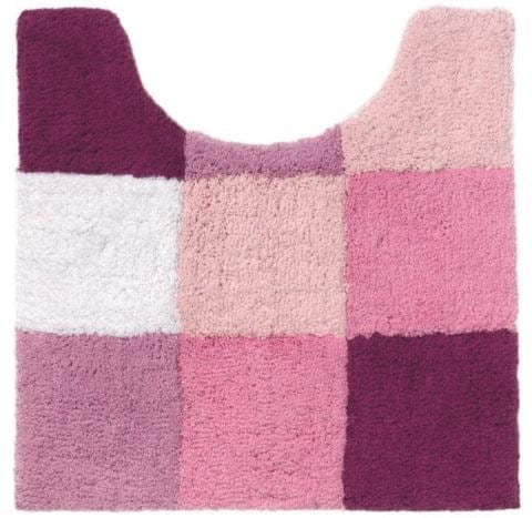 Monet Home Bath Mat Collections