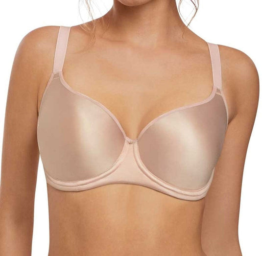 Fantasie Aura Underwire Moulded Full Cup Bra