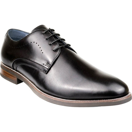 Florsheim Mens Shoes Nimbus