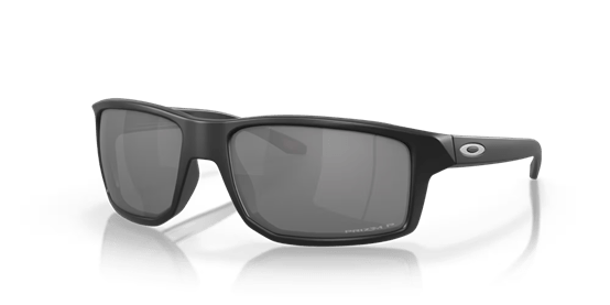 Load image into Gallery viewer, Oakley Mens Gibston Sunglasses
