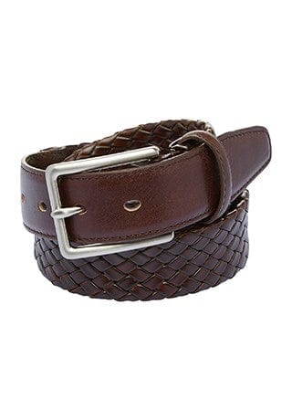 City Club Grande Belt