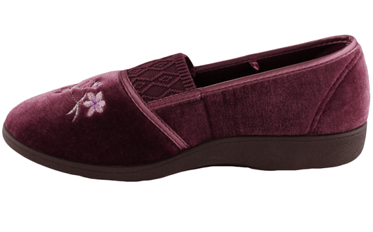 Grosby Sasha (Womens)