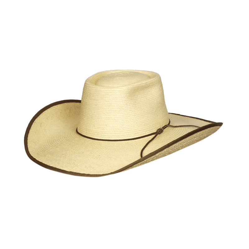 Load image into Gallery viewer, Sunbody Alex Hat
