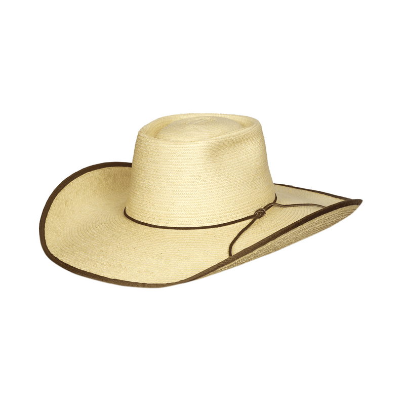 Load image into Gallery viewer, Sunbody Alex Hat