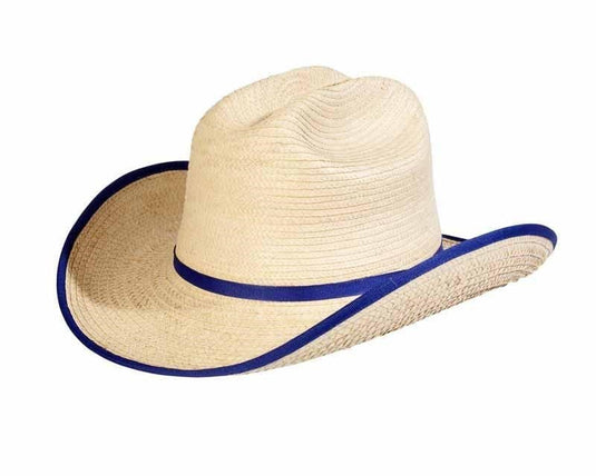 Sunbody Kids Cattleman - Bound Edge
