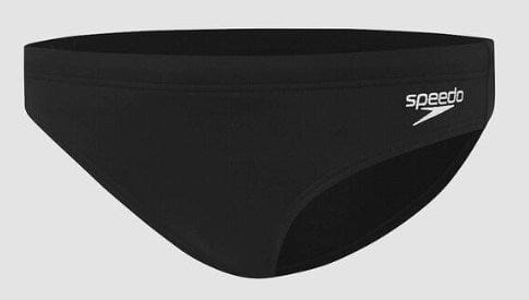 Speedo Womens Hipster Pant