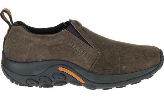 Merrell Jungle Moc Slipon