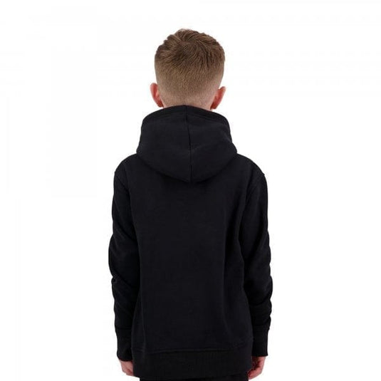 Canterbury Kids Captain Hoodie