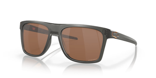Oakley Mens Leffingwell Sunglasses