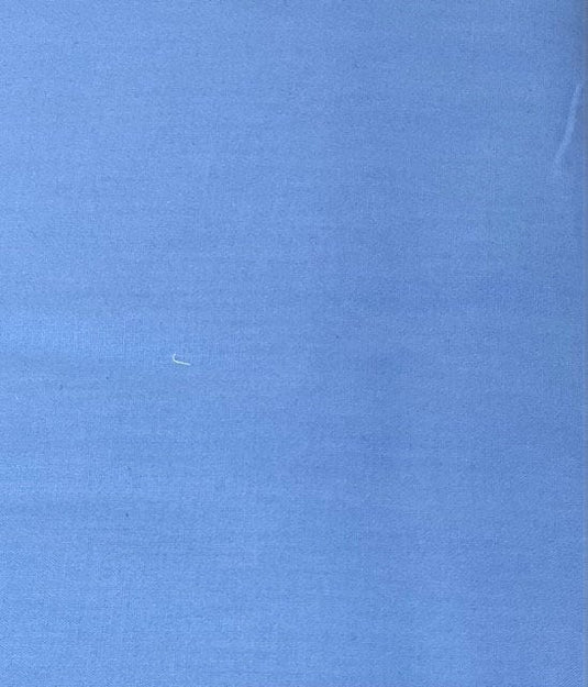 Leuts Burch Cotton Fabric - 1m
