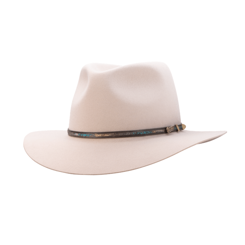 Akubra hats toowoomba hotsell