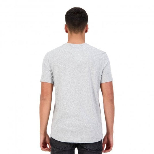 Canterbury Mens Fund Tee