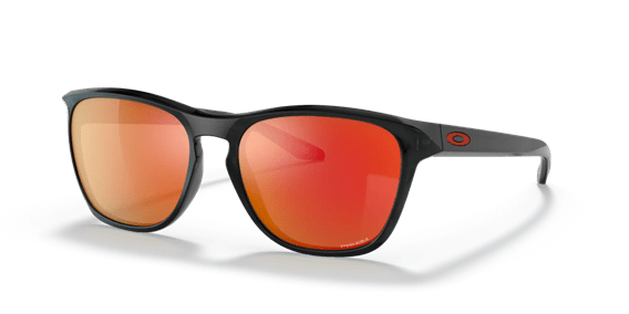 Oakley men's trillbe x best sale refresh sunglasses