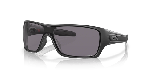 Load image into Gallery viewer, Oakley Mens Turbine Rotor Sunglasses
