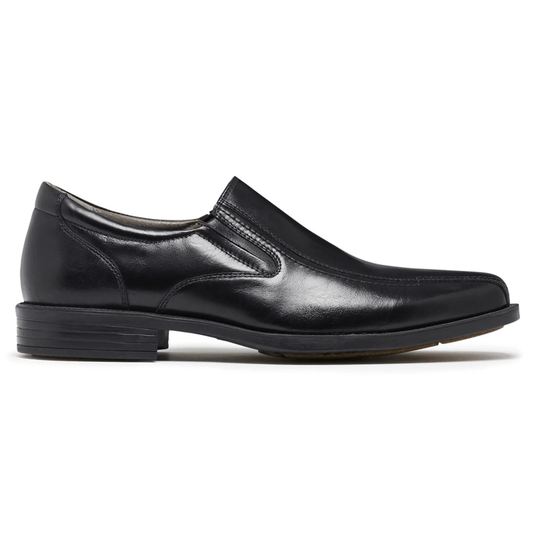 Julius Marlow Melbourne Slipon
