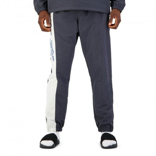 Canterbury Mens Woven Trackpant