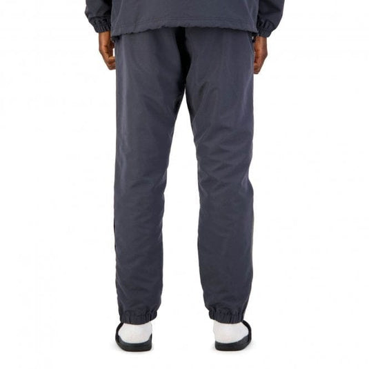 Canterbury Mens Woven Trackpant