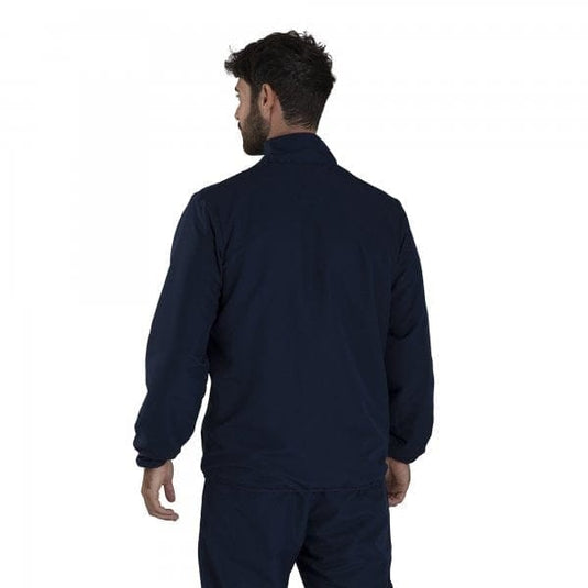 Canterbury Mens Club Track Jacket