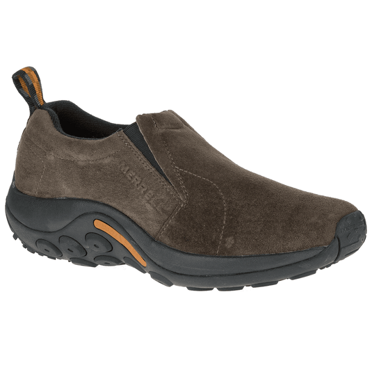 Merrell Jungle Moc Slipon
