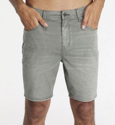 Lee on sale roadie shorts